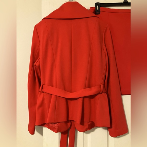 Valerie Bertinelli suite size L - Picture 2 of 12